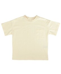 ステッチデザインTシャツ 大人サイズ