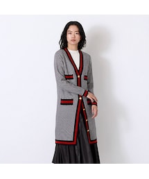 LOVELESS（ラブレス）の「対象商品（トップス・レディース）」