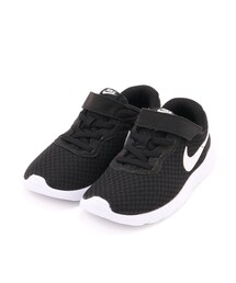CIAOPANIC TYPY（チャオパニックティピー）の「【KIDS】NIKE タンジュン PSV（スニーカー・キッズ）」