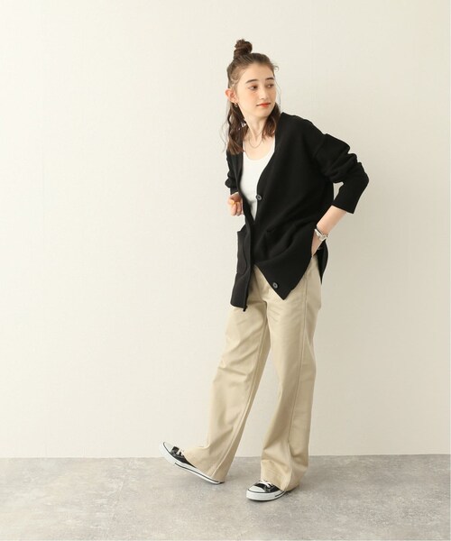 JOURNAL STANDARD（ジャーナルスタンダード）の「【CIOTA