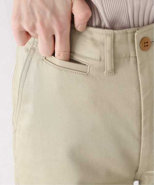 JOURNAL STANDARD(ジャーナルスタンダード)の「【CIOTA / シオタ JOURNAL STANDARD(ジャーナルスタンダード)の「【CIOTA / シオタ