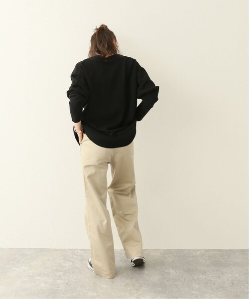 JOURNAL STANDARD（ジャーナルスタンダード）の「【CIOTA / シオタ