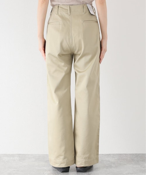 JOURNAL STANDARD（ジャーナルスタンダード）の「【CIOTA / シオタ