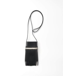 JOURNAL STANDARD | 【NOMADIS/ノマディス】DANCE Petit：ショルダーバッグ(その他)