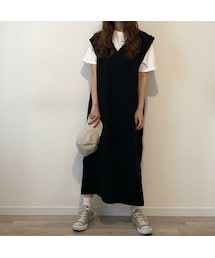 KALENO | ワンピース