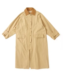 Factor= | レディースファッション通販 ANAPNET