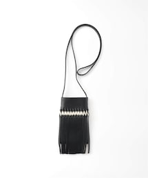 JOURNAL STANDARD | DANCE Petit：ショルダーバッグ(バッグ)