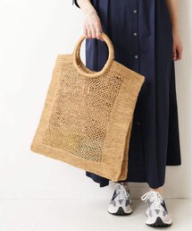 JOURNAL STANDARD | 《予約》 ラージトート◆(バッグ)