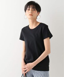 JOINT WORKS（ジョイントワークス）の「2パックTシャツ（トップス）」