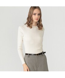 MACKINTOSH LONDON WOMEN（マッキントッシュ ロンドン ウィメン）の「対象商品（その他・レディース）」