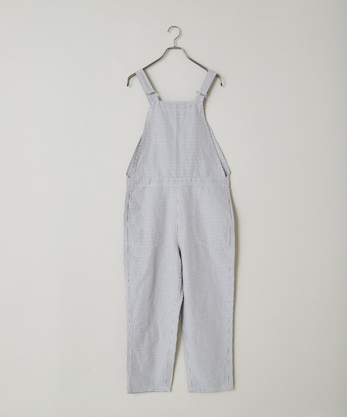 ロビン・フッド スーパーヒーローカード 215/204