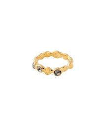 IOSSELLIANI（イオッセリアーニ）の「CLASSIC COLLECTION Drop