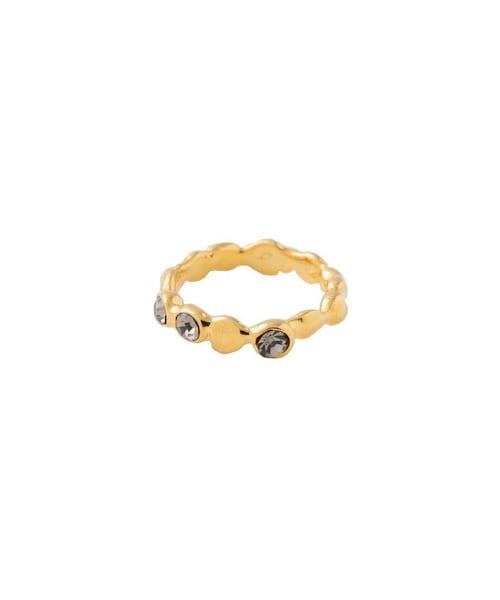 IOSSELLIANI CLASSIC COLLECTION Drop ピアス CLASSIC COLLECTION Drop ロングピアス – H.P.FRANCE公式サイト