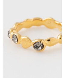 IOSSELLIANI（イオッセリアーニ）の「CLASSIC COLLECTION Drop