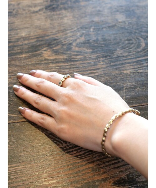 レア IOSSELLIANI イオッセリアーニ Drop バングル ドロップ 楽天市場】IOSSELLIANIイオッセリアーニ Classic Bangle Drop