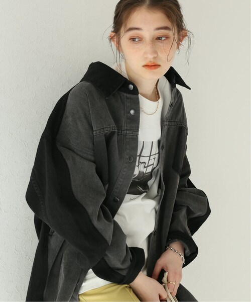 JOURNAL STANDARD relume（ジャーナルスタンダード レリューム