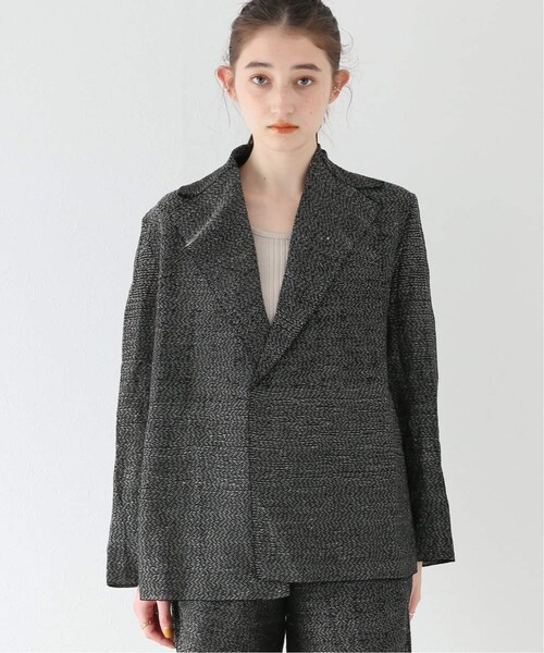 BOBOUTIC ボブティック コート ジャケット