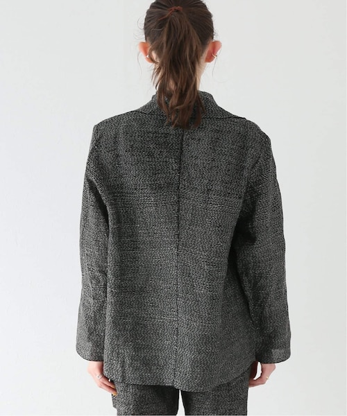 boboutic ジャケットボブティック