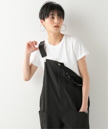 JOINT WORKS（ジョイントワークス）の「【HANES/ヘインズ】2パックTシャツ（その他）」