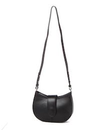 ALAND | FUN FROM FUN／2WAY MINI BAG(バッグ)