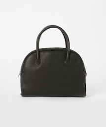 Aeta（アエタ）の「Aeta BOSTON S（）」 - WEAR