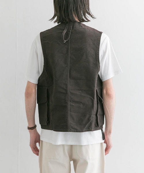 FREEMANS SPORTING CLUB（フリーマンズ スポーティング クラブ）の 