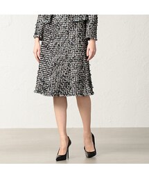 EPOCA（エポカ）の「対象商品（スカート）」