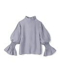 GRL(グレイル)の「トップス(シャツ/ブラウス)」