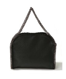 GRL | 2Wayチェーンフラップバッグ(ショルダーバッグ)