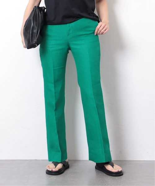 Deuxieme Classe（ドゥーズィエムクラス）の「*【CAMINANDO/カミナンド  