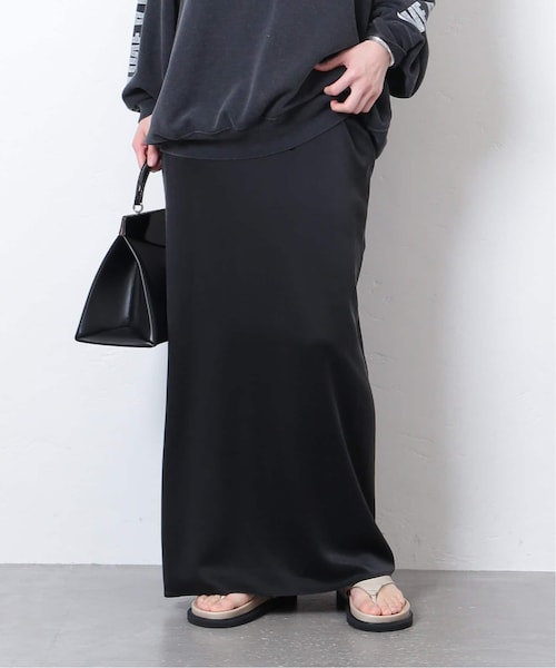 Deuxieme Classe（ドゥーズィエムクラス）の「*【CAMINANDO/カミナンド  