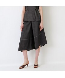 LOVELESS（ラブレス）の「対象商品（パンツ・レディース）」