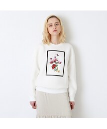 LOVELESS | 対象商品(トップス)