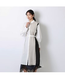 LOVELESS（ラブレス）の「対象商品（ワンピース/ドレス・レディース）」