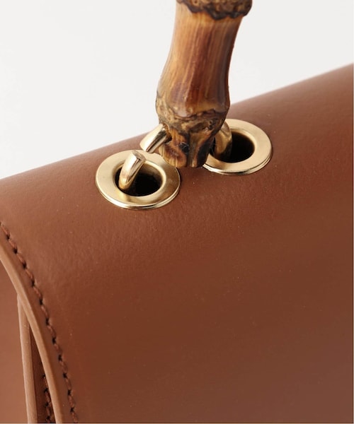 MUSE de Deuxieme classe（ミューズデドゥーズィエムクラス）の  