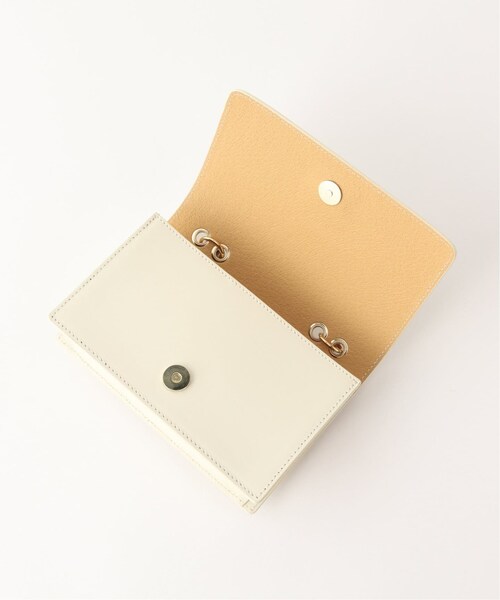 MUSE de Deuxieme classe（ミューズデドゥーズィエムクラス）の  