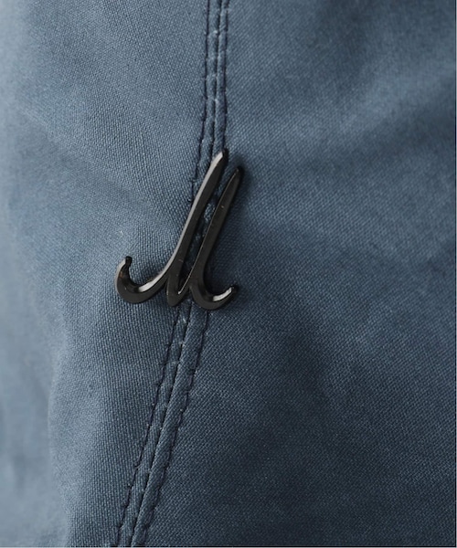 JOURNAL STANDARD LUXE（ジャーナルスタンダード ラックス）の