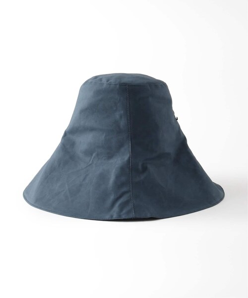 journal standard luxeミュールバウアー COTTON HAT JOURNAL STANDARD LUXE（ジャーナルスタンダード ラックス）の