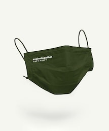 evolvetogether | evolvetogether MASK(マスク)