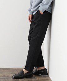 417 EDIFICE（フォーワンセブンエディフィス）の「USA コットンパンツ（パンツ）」