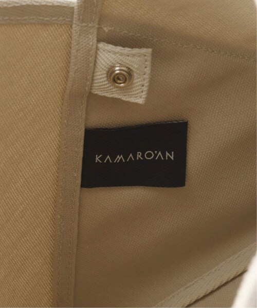 JOURNAL STANDARD LUXE（ジャーナルスタンダード　ラックス）の「Triangle Bag(S)（バッグ・ブラック/(001)/フリー/在庫あり）」の8枚目の写真