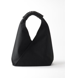 JOURNAL STANDARD LUXE | Triangle Bag(S)(バッグ)