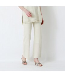 LOVELESS | 対象商品(パンツ)