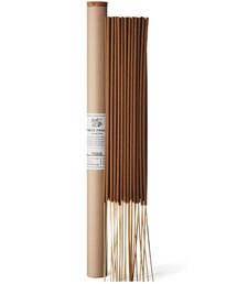 ACME FURNITURE（アクメファニチャー）の「【APOTHEKE FRAGRANCE/アポテーケ フレグランス】 INCENSE お香（その他）」