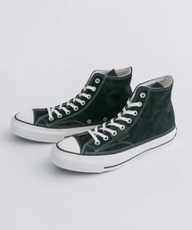 CONVERSE ADDICT（コンバースアディクト）の「N.HOOLYWOOD COMPILE × CONVERSE ADDICT CHUCK TAYLOR（その他・メンズ）」