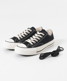 CONVERSE ADDICT（コンバースアディクト）の「CONVERSE ADDICT CHUCK TAYLOR CANVAS OX（その他・メンズ）」
