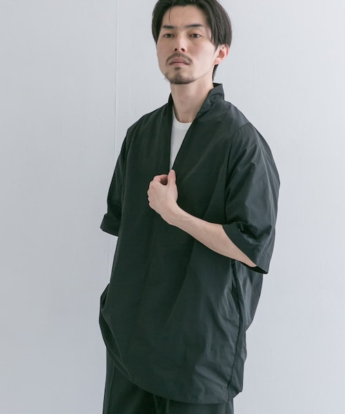 テアトラ ルームキージャケット 3 Alden Fair” 3/3(日)まで！ テアトラのセットアップ！ルームキー