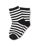 BRANSHES(ブランシェス)の「レッグウェア(ソックス/靴下)」