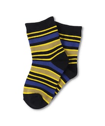 BRANSHES | ボーダーソックス(ソックス/靴下)