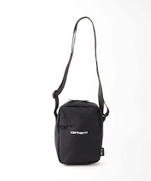 JOINT WORKS | paytonショルダーポーチ(バッグ)